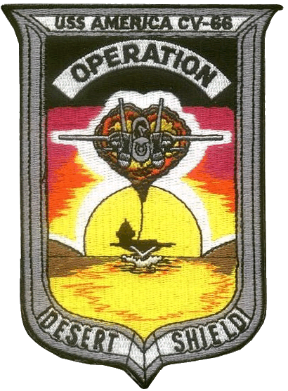 cv66 cvw1 desert shield 04.gif